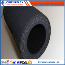 Bulk Material Suction and Discharge Hose Pipe